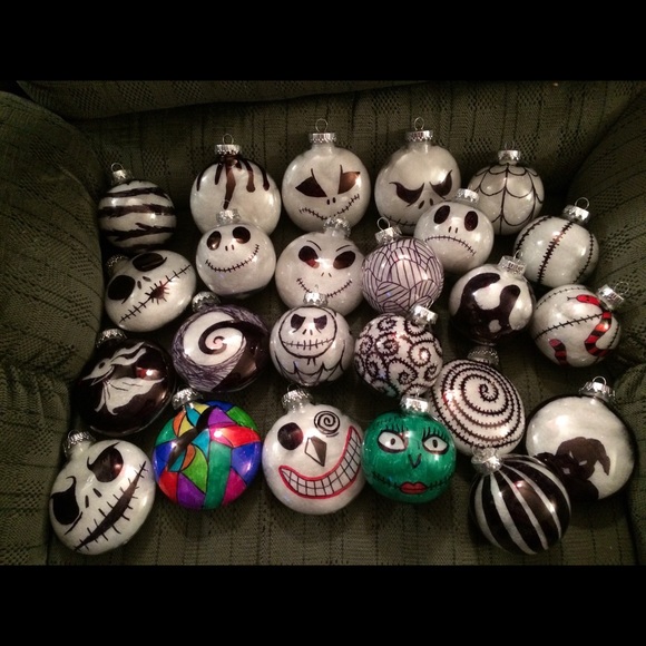 Not for sale - Picture 3 of 4